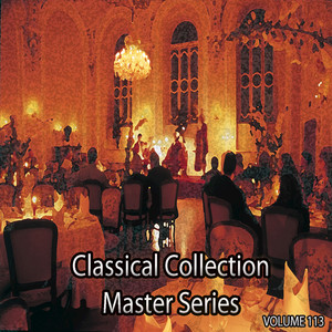 Impromptu in G-Flat Major, Op. 90, No. 3