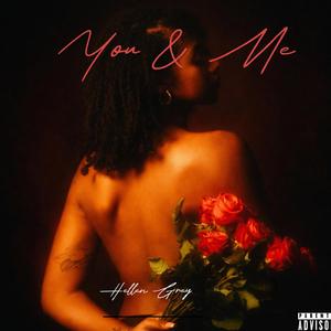 You & Me
