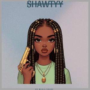 ShawtYY