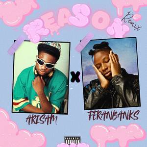 Reason (Remix)