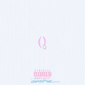 Computiful (Carlifornia RMX)