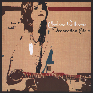 Thanks for Coming Out