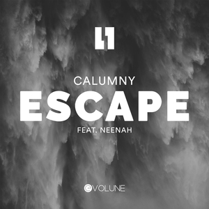 Escape (feat. Neenah)