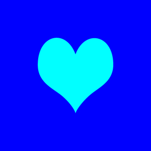 WE MAKE IT WORK, У НАС ВСЁ ПОЛУЧИТСЯ.