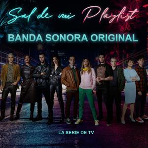 Under the street light (feat. Alba Tonini)