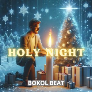HOLY NIGHT