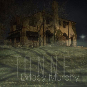 Jesus, Julie Christie!