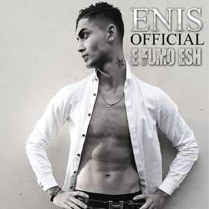 E fumo esh