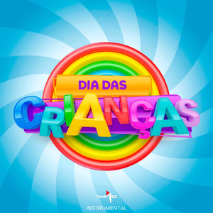 Pinguim (Instrumental)