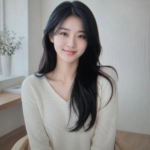 이제