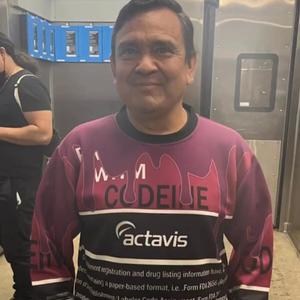 Bottle (feat. Rekover Jet)