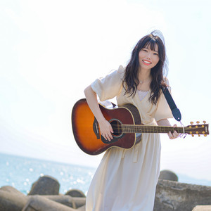 ソフトクリーム