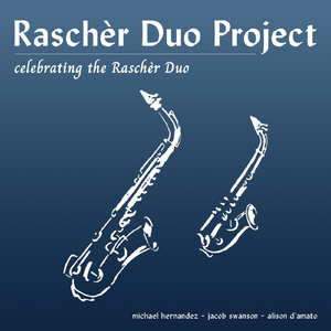 Jephthah: Invocation & Dance