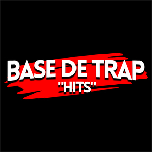 Base de Trap - "Hits"