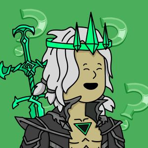 头文字T(cover TT)