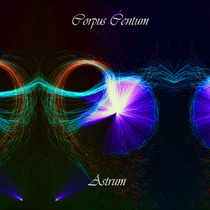 Astrum