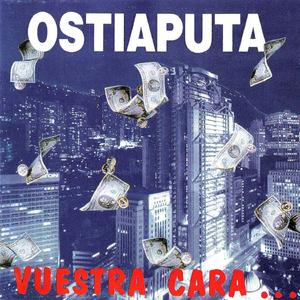 Por el Color de su Piel