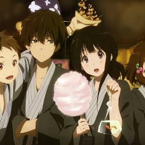 カタオモイ（单相思）