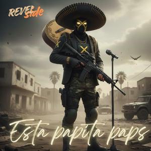 esta papita paps