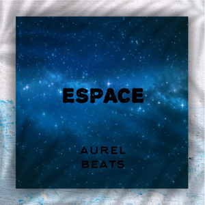 ESPACE