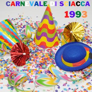 Sutta a cu tocca (feat. Tony Bentivegna)