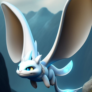 Fly (Instrumental Version)