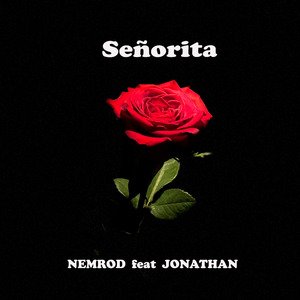 Señorita