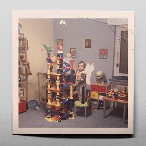 FLIEG (feat. Schwarzkopf03)