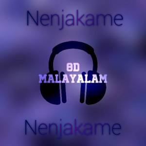Nenjakame (Remix)