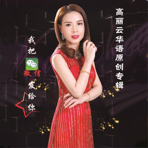 我把微信发给你