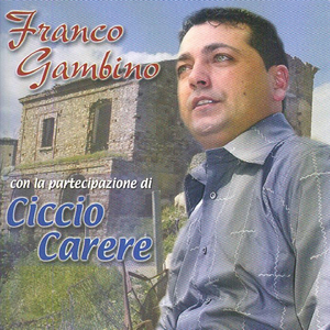 L'amanti