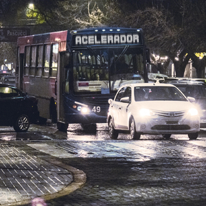 Acelerador