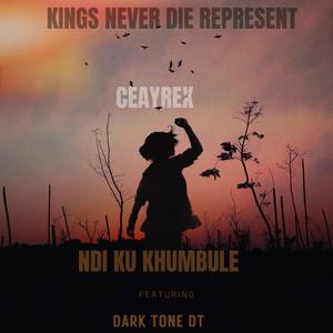 Ndiku khumbule (feat. Ceayrex & Dark Tone DT)