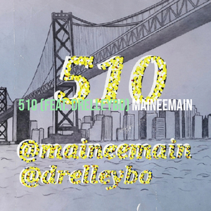 510