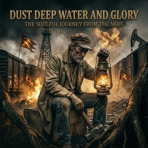 I Am A Man Of Constant Sorrow