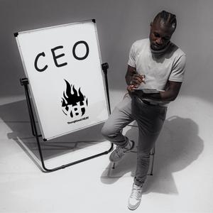 CEO