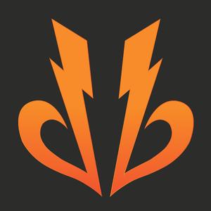 Alikindoi (feat. Miguel Lamas & Israel Sandoval)