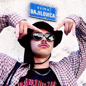 ULICA BAJLOVSKA
