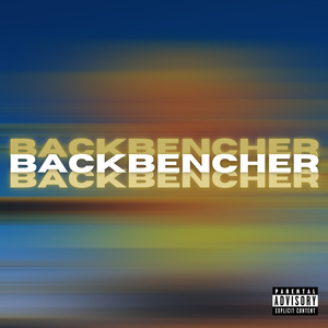 Backbencher