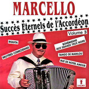 Bruyères corréziennes