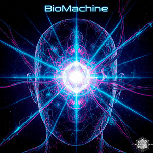 The Palace Of No time