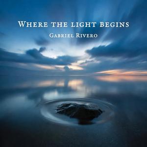 Where the Light Begins