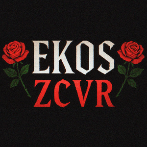 EKOS