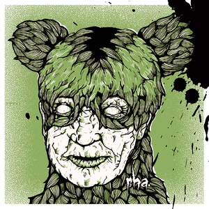 Gewohnheitstier Mensch