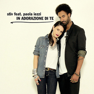 In adorazione di te (Alex D Project Elektro Remix)