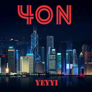 YEYYI