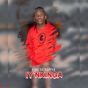 Iy'nkinga