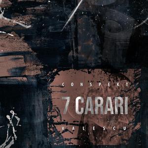 7 Carari (feat. Sega)