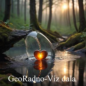 Víz dala