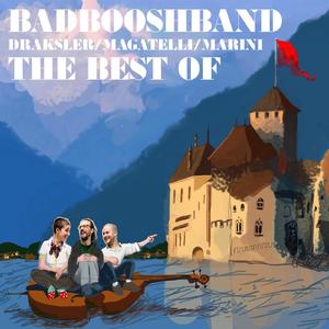 Juzni otok (Instrumental)